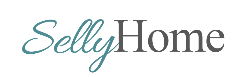 SellyHome