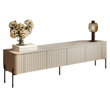 Kashmir TV-kaappi 190 cm VICTORIA