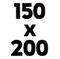 150x200